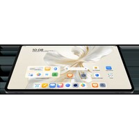 HONOR Pad 9 WiFi 8GB/256GB Space Gray