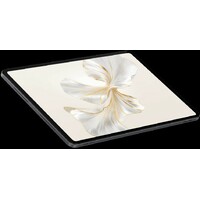 HONOR Pad 9 WiFi 8GB/256GB Space Gray