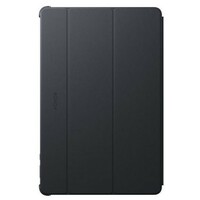 HONOR Pad 9 Case Grey