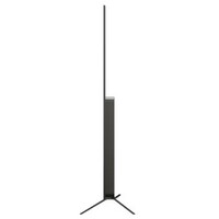 LG OLED65B53LA