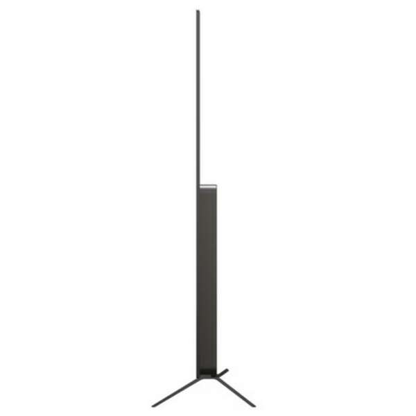 LG OLED65B53LA
