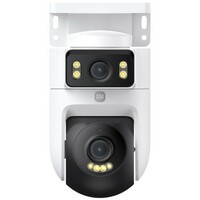 XIAOMI Outdoor Camera CW500 Dual EU