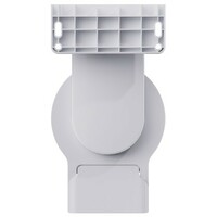 XIAOMI Outdoor Camera CW500 Dual EU