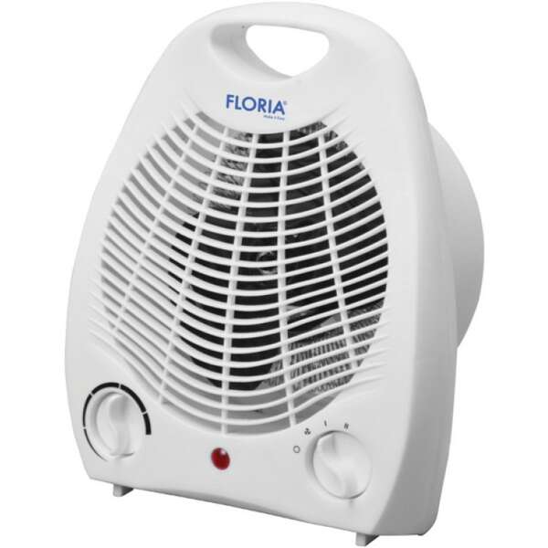 FLORIA ZLN6151