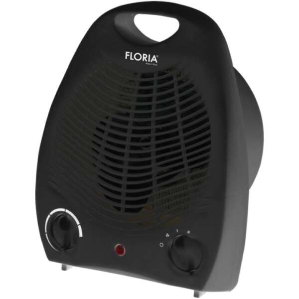 FLORIA ZLN6152