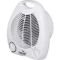 HOME FK 1