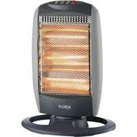 FLORIA ZLN8397