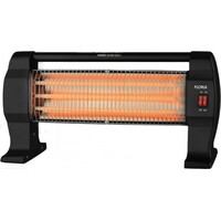 FLORIA ZLN1084 BK