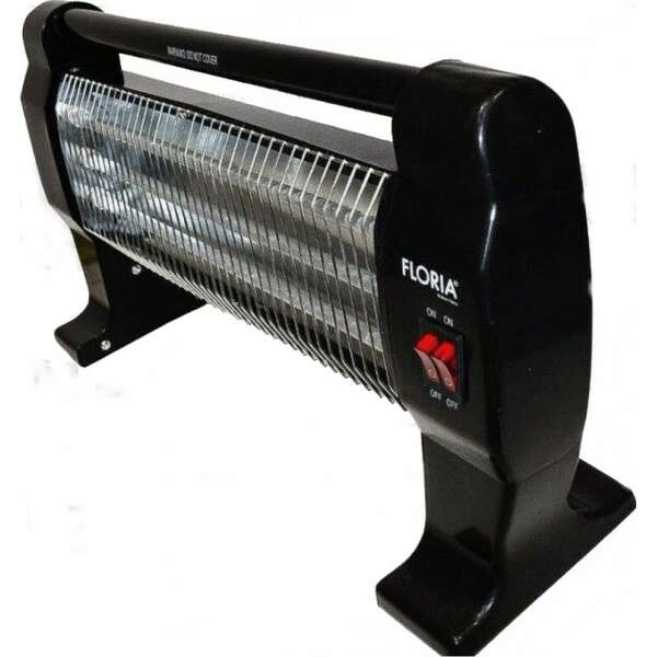 FLORIA ZLN1084 BK