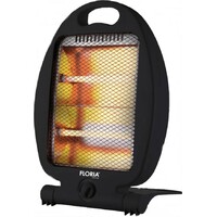 FLORIA ZLN8380