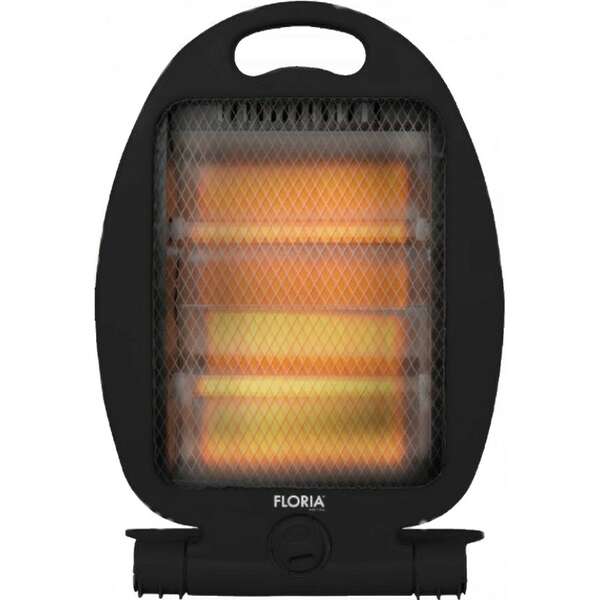 FLORIA ZLN8380