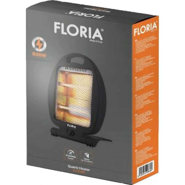 FLORIA ZLN8380