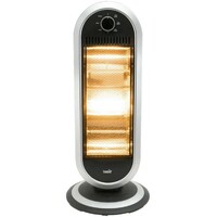 HOME FK 231