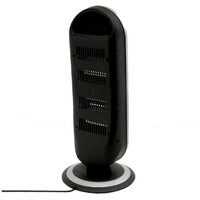 HOME FK 231