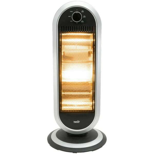 HOME FK 231