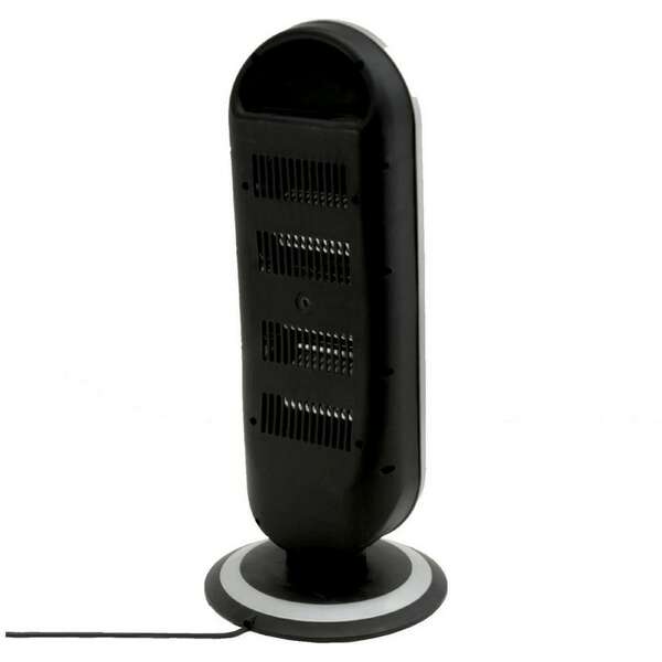 HOME FK 231