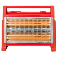ZILAN ZLN1114
