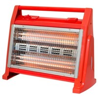 ZILAN ZLN1114