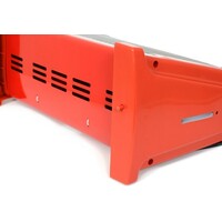 ZILAN ZLN1114
