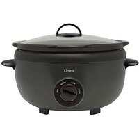 LINEA LSC-0696