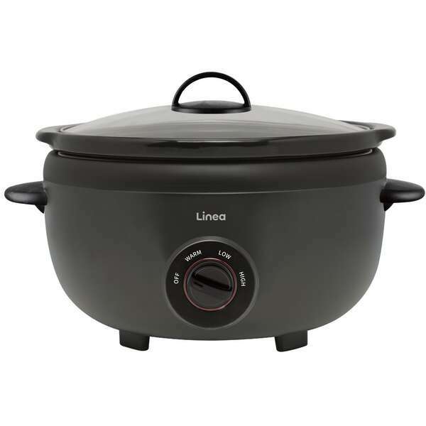 LINEA LSC-0696