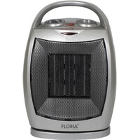 FLORIA ZLN6188