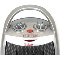 FLORIA ZLN6188