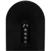 HOME FK 54