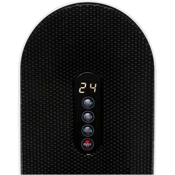 HOME FK 54