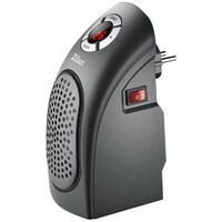 ZILAN ZLN2281