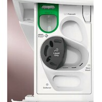 ELECTROLUX EW7F4494FE