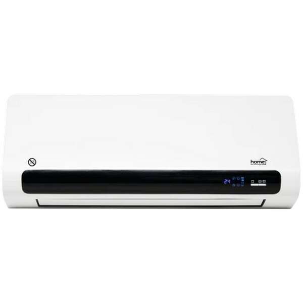 HOME FKF 65221