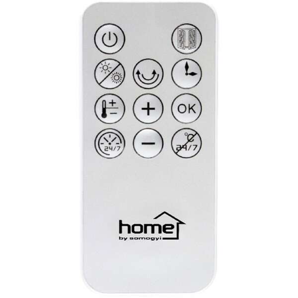 HOME FKF 65221