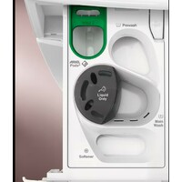 ELECTROLUX EW7F3614SUE