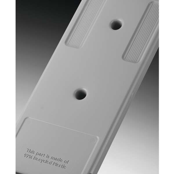 ELECTROLUX EW6D283DE