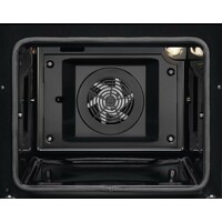 ELECTROLUX LKR64022MK