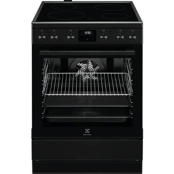 ELECTROLUX LKR64022MK
