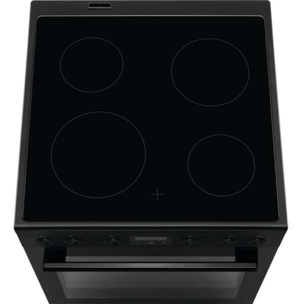 ELECTROLUX LKR64022MK