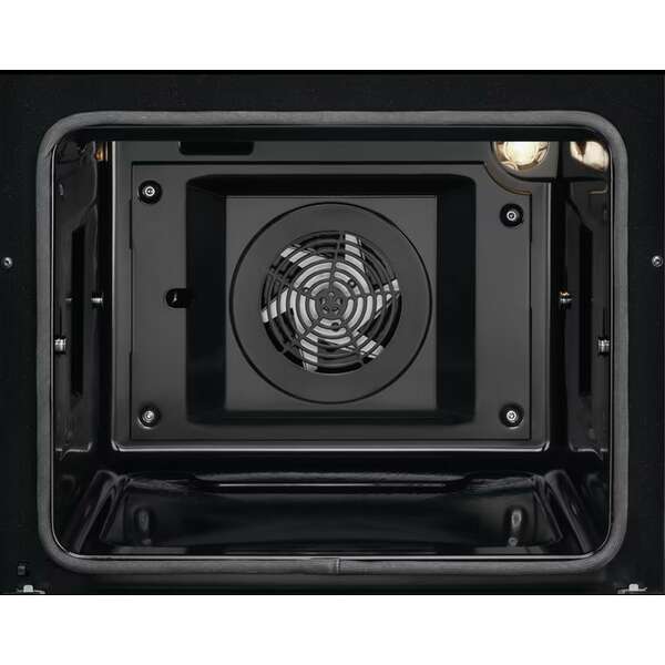 ELECTROLUX LKR64022MK
