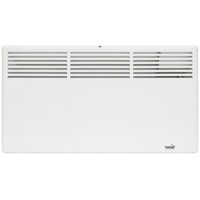 HOME FK415 WIFI