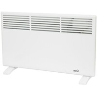 HOME FK415 WIFI