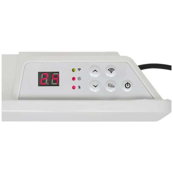 HOME FK415 WIFI