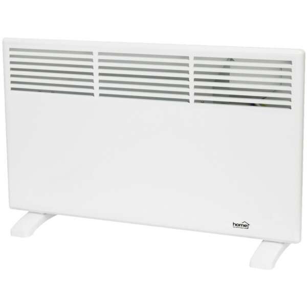 HOME FK415 WIFI