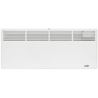 HOME FK421 WIFI