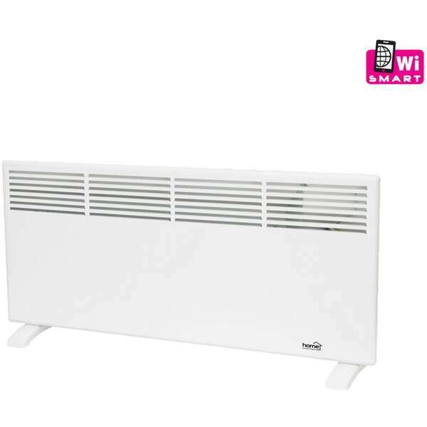 HOME FK421 WIFI