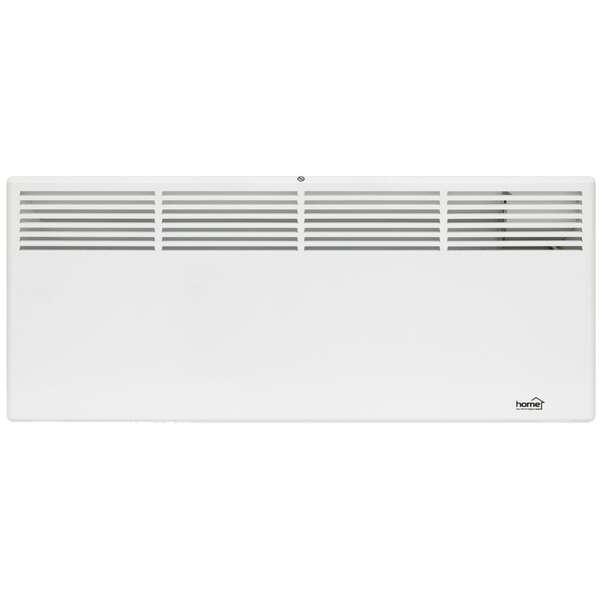 HOME FK421 WIFI