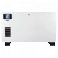 HOME FK 350 WIFI