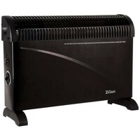ZILAN ZLN6843/BK