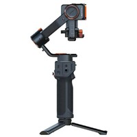 HOHEM iSteady MT2 Kit Gimbal Black