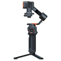 HOHEM iSteady MT2 Kit Gimbal Black